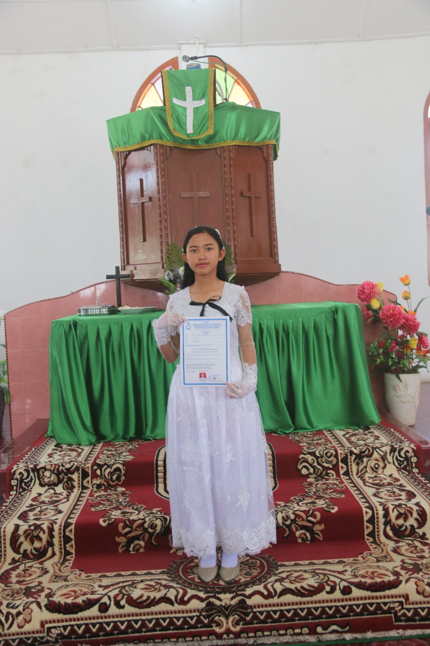 Parguru Malua